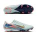Бутси Nike Air Zoom Mercurial Vapor 16 Academy FG fz1388-300