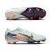 Бутси Nike Air Zoom Mercurial Vapor 16 Pro FG fz1390-300 Бутси Nike Air Zoom Mercurial Vapor 16 Pro FG fz1390-300