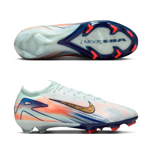 Бутси Nike Air Zoom Mercurial Vapor 16 Elite MDS FG fz1392-300 Бутси Nike Air Zoom Mercurial Vapor 16 Elite MDS FG fz1392-300