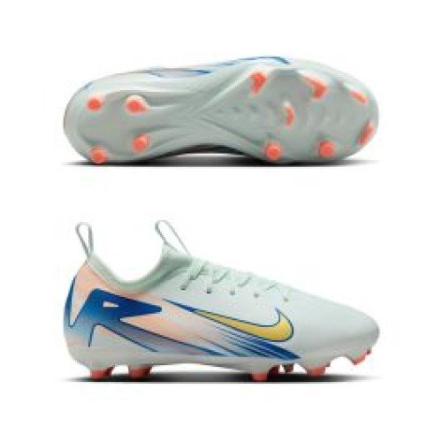 Бутси Nike Air Zoom Vapor 16 Academy MG MDS  fz1611-300