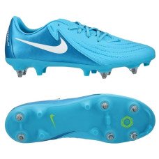 Бутсы Nike PHANTOM GX SG -PRO FJ2549-400