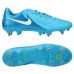 Бутсы Nike PHANTOM GX SG -PRO FJ2549-400 Бутсы Nike PHANTOM GX SG -PRO FJ2549-400
