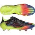 Бутси Adidas Copa Sense .1 FG gw3605 Бутси Adidas Copa Sense .1 FG gw3605