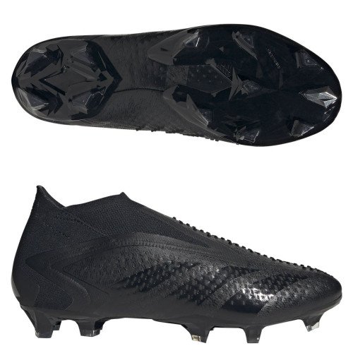 Бутси Adidas Predator Accuracy .1 FG gw4558 Бутси Adidas Predator Accuracy .1 FG gw4558