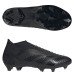 Бутси Adidas Predator Accuracy .1 FG  gw4558