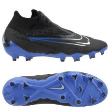 Бутси Nike PHANTOM GX PRO DF MG DD9465-040 Бутси Nike PHANTOM GX PRO DF MG DD9465-040