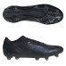 Бутси Adidas X Crazyfast.1 gy7417 Бутси Adidas X Crazyfast.1 gy7417
