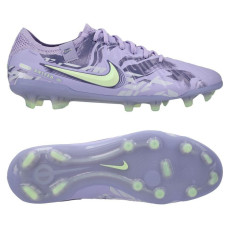 Бутси Nike Tiempo Legend 10 ELITE FG hf1592-500 Бутси Nike Tiempo Legend 10 ELITE FG hf1592-500