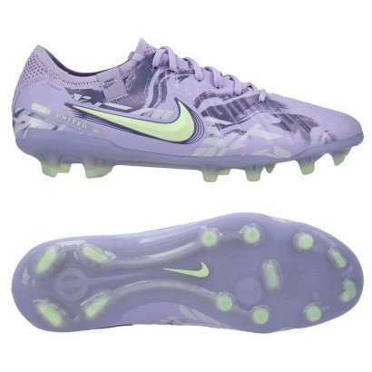 Бутси Nike Tiempo Legend 10 ELITE FG hf1592-500