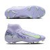 Бутсы Nike Air Zoom Superfly 10  Academy FG hf1601-500
