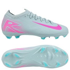 Бутси Nike Air Zoom Mercurial Vapor 16 Pro FG Jr HF5448-301