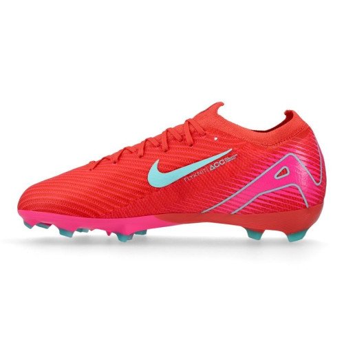 Бутсы Nike Air Zoom Mercurial Vapor 16 Pro FG hf5448-800 33 (20,5 см) Бутсы Nike Air Zoom Mercurial Vapor 16 Pro FG hf5448-800 33 (20,5 см)