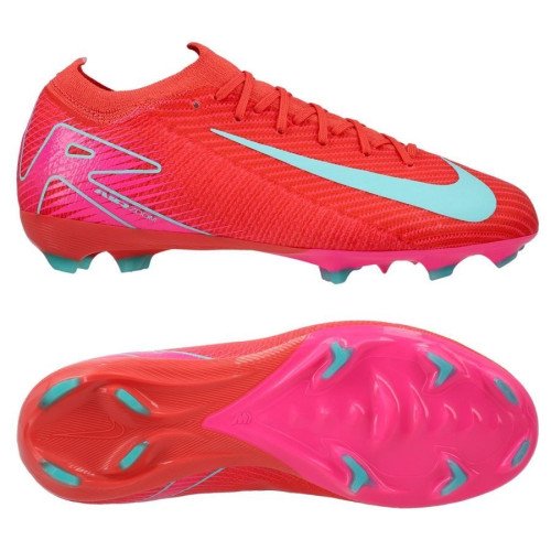 Бутсы Nike Air Zoom Mercurial Vapor 16 Pro FG hf5448-800 33 (20,5 см) Бутсы Nike Air Zoom Mercurial Vapor 16 Pro FG hf5448-800 33 (20,5 см)