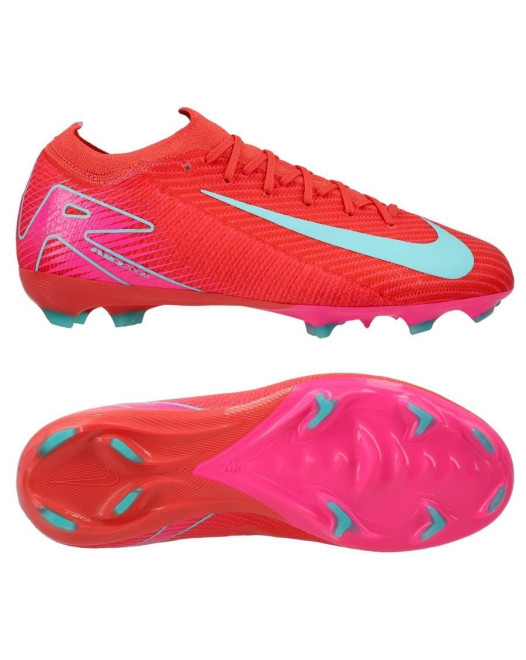 Бутси Nike Air Zoom Mercurial Vapor 16 Pro FG hf5448-800 33 (20,5 см) 