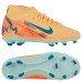 Бутсы Nike Air Zoom Superfly 10  Club Mpappe hf6283-500
