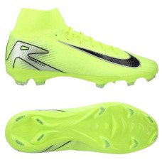 Бутси Nike Air Zoom Mercurial PRO Superfly 10 hf9433-700 Бутси Nike Air Zoom Mercurial PRO Superfly 10 hf9433-700