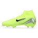 Бутсы Nike Air Zoom Mercurial PRO Superfly 10 hf9433-700