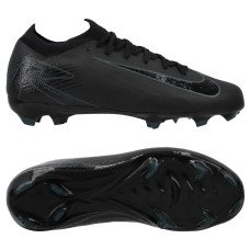 Бутси Nike Air Zoom Mercurial Vapor 16 Pro FG Jr HF5448-002