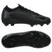 Бутси Nike Air Zoom Mercurial Vapor 16 Pro FG Jr HF5448-002 Бутси Nike Air Zoom Mercurial Vapor 16 Pro FG Jr HF5448-002
