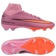 Бутси Nike Air Zoom Mercurial PRO Superfly 10 hf9433-600 39 (24,5 cm) US 6,5 UK 6 Бутси Nike Air Zoom Mercurial PRO Superfly 10 hf9433-600 39 (24,5 cm) US 6,5 UK 6