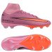 Бутси Nike Air Zoom Mercurial PRO Superfly 10 hf9433-600 39 (24,5 cm) US 6,5 UK 6 Бутси Nike Air Zoom Mercurial PRO Superfly 10 hf9433-600 39 (24,5 cm) US 6,5 UK 6