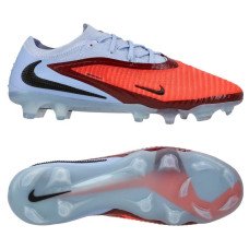Бутси Nike Phantom  Elite 6 FG Low hj2146-400