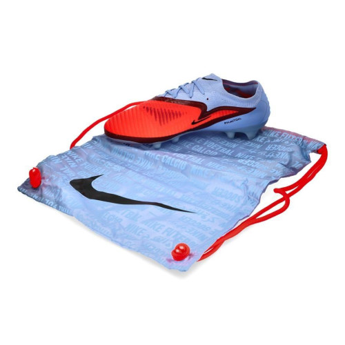 Бутси Nike Phantom Elite 6 FG Low hj2146-400 Бутси Nike Phantom Elite 6 FG Low hj2146-400