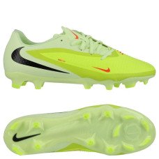 Бутсы Nike PHANTOM  6 Academy  Low  hj4564-800