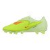 Бутсы Nike PHANTOM  6 Academy  Low  hj4564-800