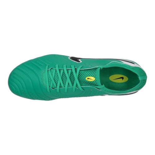 Nike Tiempo Legend 10 ELITE FG hj7272-300 40,5 (25,5 см)  US 7,5 UK 6,5