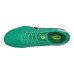 Nike Tiempo Legend 10 ELITE FG hj7272-300 40,5 (25,5 см)  US 7,5 UK 6,5