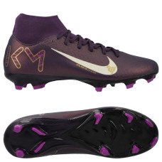 Бутсы Nike Air Zoom Superfly 10  Academy FG hj7309-500