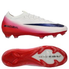 Бутси Nike Air Zoom Mercurial Vapor 16 Elite FG hj7325-600