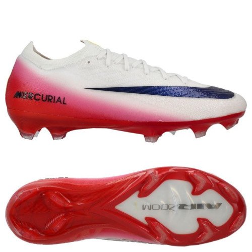 Бутси Nike Air Zoom Mercurial Vapor 16 Elite FG hj7325-600 Бутси Nike Air Zoom Mercurial Vapor 16 Elite FG hj7325-600