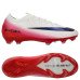 Бутси Nike Air Zoom Mercurial Vapor 16 Elite FG hj7325-600 Бутси Nike Air Zoom Mercurial Vapor 16 Elite FG hj7325-600
