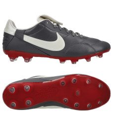 Бутси Nike Tiempo Premier 3 FG HM0265-003 Бутси Nike Tiempo Premier 3 FG HM0265-003