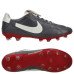 Бутси Nike Tiempo Premier 3 FG HM0265-003