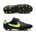 Бутси Nike Tiempo Premier 3 FG HM0265-008