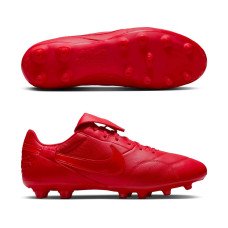 Бутси Nike Tiempo Premier 3 FG HM0265-600
