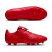 Бутси Nike Tiempo Premier 3 FG HM0265-600