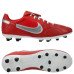 Бутси Nike Tiempo Premier 3 FG HM0265-601 Бутси Nike Tiempo Premier 3 FG HM0265-601