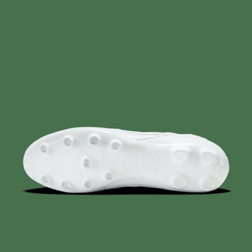 Бутсы Nike Tiempo Premier 3 FG HM0265-100 45,5 (29,5 cm)