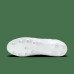 Бутсы Nike Tiempo Premier 3 FG HM0265-100 45,5 (29,5 cm)