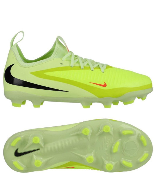 Бутси Nike Phantom Academy 6 FG/MG Low hm9203-800 Бутси Nike Phantom Academy 6 FG/MG Low hm9203-800