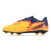 Бутси Nike PHANTOM Club Haaland Low FG hq2026-800 Бутси Nike PHANTOM Club Haaland Low FG hq2026-800