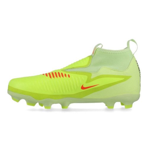 Бутси Nike Phantom Academy 6 High Cut hq2042-800 Бутси Nike Phantom Academy 6 High Cut hq2042-800