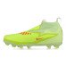Бутси Nike Phantom Academy 6 High Cut hq2042-800 Бутси Nike Phantom Academy 6 High Cut hq2042-800
