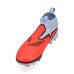 Бутси Nike Phantom  Academy 6 High Cut Haaland hq2042-400