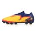 Бутсы Nike PHANTOM  Pro Low FG  hq2047-800
