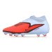 Бутси Nike Phantom Academy 6 High Cut Haaland hq2278-400 (з носком)